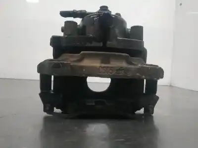 Peça sobressalente para automóvel em segunda mão PINÇA DE TRAVÃO DIANTEIRA ESQUERDA por SAAB 9-3 BERLINA  Referências OEM IAM 5725  