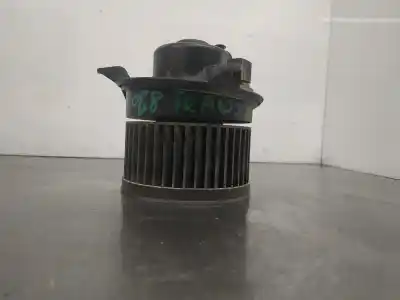 Автозапчасти б/у ОТОПИТЕЛЬНЫЙ ДВИГАТЕЛЬ за FORD TRANSIT CONNECT (TC7)  ссылки OEM IAM 2T1H18456AA  