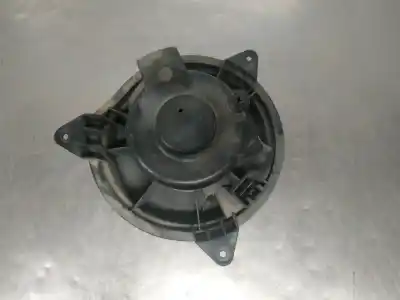 Автозапчастина б/у тепловий двигун для ford transit connect (tc7) furgón (2006->) посилання на oem iam 2t1h18456aa  