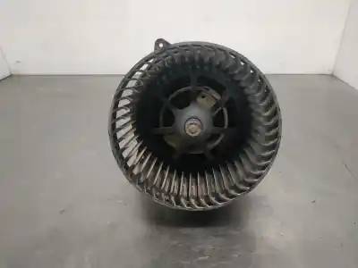 Автозапчастина б/у тепловий двигун для ford transit connect (tc7) furgón (2006->) посилання на oem iam 2t1h18456aa  