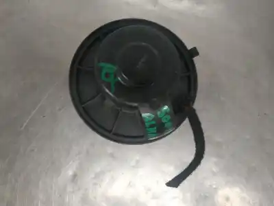 Peça sobressalente para automóvel em segunda mão motor de sofagem por seat alhambra (7v8) gran via referências oem iam 95nw18456ac  