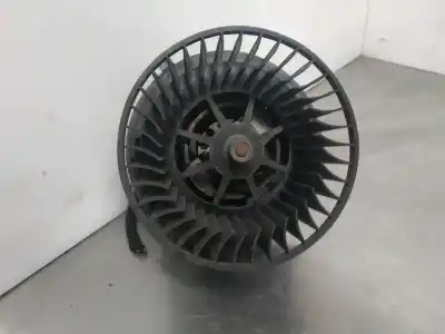 Peça sobressalente para automóvel em segunda mão motor de sofagem por seat alhambra (7v8) gran via referências oem iam 95nw18456ac  