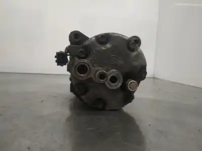 Автозапчастина б/у КОМПРЕСОР КОНДИЦИОНЕРА для SEAT ALHAMBRA (7V8)  Посилання на OEM IAM   