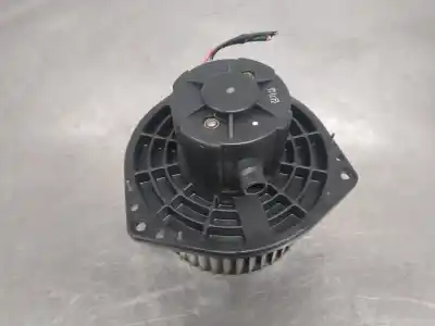 Peça sobressalente para automóvel em segunda mão motor de sofagem por chevrolet kalos 1.4 se referências oem iam 4051026  