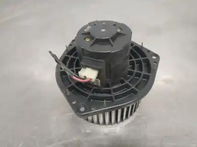 Peça sobressalente para automóvel em segunda mão motor de sofagem por chevrolet kalos 1.4 se referências oem iam 4051026  