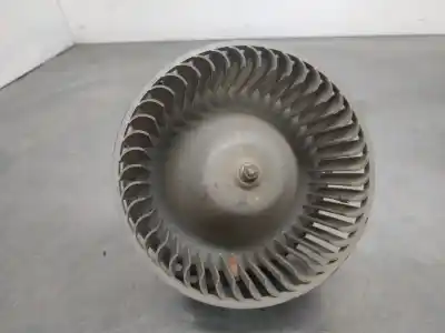 Peça sobressalente para automóvel em segunda mão motor de sofagem por chevrolet kalos 1.4 se referências oem iam 4051026  