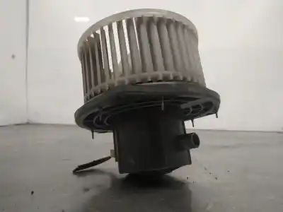 Peça sobressalente para automóvel em segunda mão motor de sofagem por chevrolet kalos 1.4 se referências oem iam 4051026  