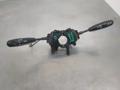 Second-hand car spare part multifunction switch for chevrolet kalos 1.4 se oem iam references   