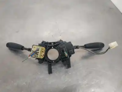 Second-hand car spare part multifunction switch for chevrolet kalos 1.4 se oem iam references   