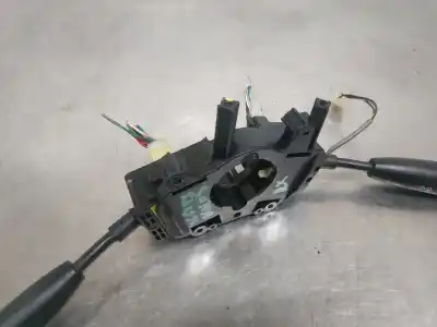 Second-hand car spare part MULTIFUNCTION SWITCH for CHEVROLET KALOS  OEM IAM references   