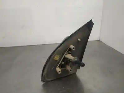 Peça sobressalente para automóvel em segunda mão espelho retrovisor direito por chevrolet kalos 1.4 se referências oem iam   