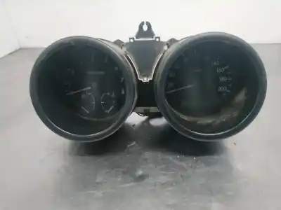 Peça sobressalente para automóvel em segunda mão quadrante por chevrolet kalos 1.4 se referências oem iam 96426348  