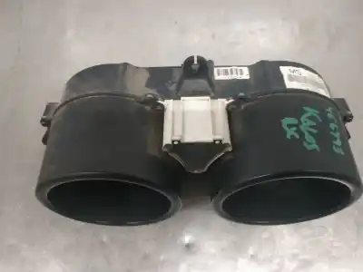 Peça sobressalente para automóvel em segunda mão QUADRANTE por CHEVROLET KALOS  Referências OEM IAM 96426348  