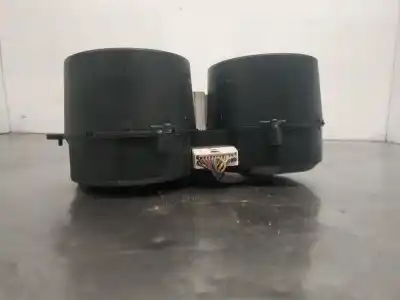 Peça sobressalente para automóvel em segunda mão quadrante por chevrolet kalos 1.4 se referências oem iam 96426348  