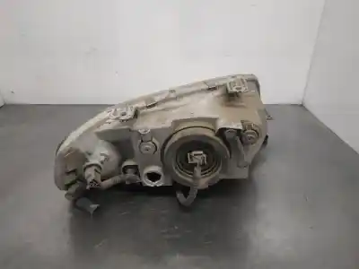 Second-hand car spare part Left Headlight for CHEVROLET KALOS 1.4 SE OEM IAM references   