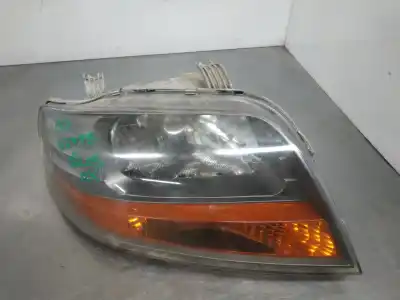 Second-hand car spare part RIGHT HEADLIGHT for CHEVROLET KALOS  OEM IAM references   