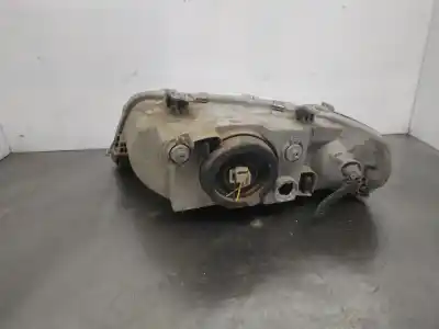 Second-hand car spare part right headlight for chevrolet kalos 1.4 se oem iam references   