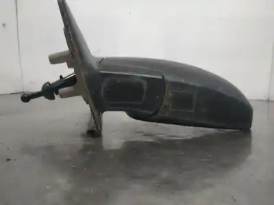Peça sobressalente para automóvel em segunda mão espelho retrovisor esquerdo por chevrolet kalos 1.4 se referências oem iam   