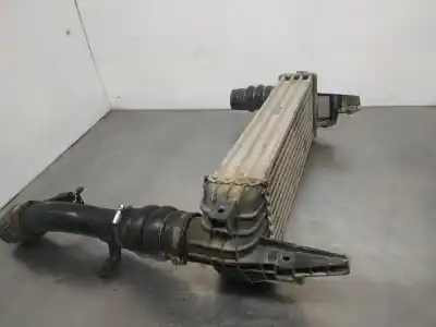 Pezzo di ricambio per auto di seconda mano intercooler per ford transit connect (tc7) furgón (2006->) riferimenti oem iam 7t169l440ad   Pezzo di ricambio per auto di seconda mano intercooler per ford transit connect (tc7) furgón (2006->) riferimenti oem iam 7t169l440ad