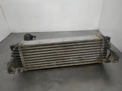 Pezzo di ricambio per auto di seconda mano intercooler per ford transit connect (tc7) furgón (2006->) riferimenti oem iam 7t169l440ad   Pezzo di ricambio per auto di seconda mano intercooler per ford transit connect (tc7) furgón (2006->) riferimenti oem iam 7t169l440ad
