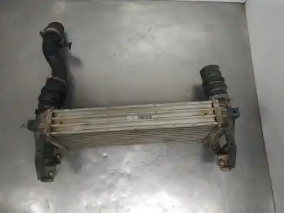 Pezzo di ricambio per auto di seconda mano intercooler per ford transit connect (tc7) furgón (2006->) riferimenti oem iam 7t169l440ad   Pezzo di ricambio per auto di seconda mano intercooler per ford transit connect (tc7) furgón (2006->) riferimenti oem iam 7t169l440ad