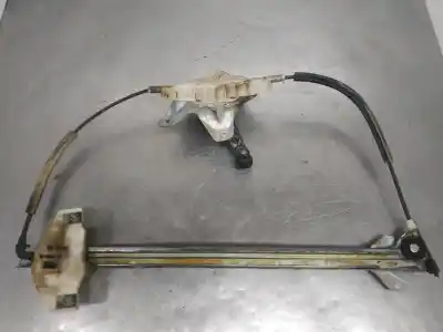 Pezzo di ricambio per auto di seconda mano alzacristalli anteriore sinistro per ford transit connect (tc7) furgón (2006->) riferimenti oem iam 2t14v23201aj   Pezzo di ricambio per auto di seconda mano alzacristalli anteriore sinistro per ford transit connect (tc7) furgón (2006->) riferimenti oem iam 2t14v23201aj