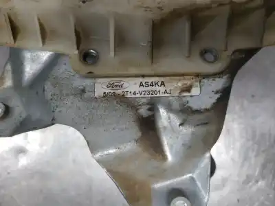 Pezzo di ricambio per auto di seconda mano alzacristalli anteriore sinistro per ford transit connect (tc7) furgón (2006->) riferimenti oem iam 2t14v23201aj   Pezzo di ricambio per auto di seconda mano alzacristalli anteriore sinistro per ford transit connect (tc7) furgón (2006->) riferimenti oem iam 2t14v23201aj