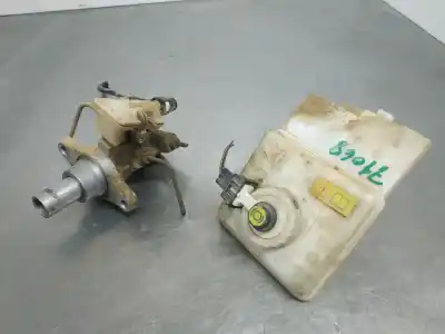 Автозапчастина б/у гальмівний насос для ford transit connect (tc7) furgón (2006->) посилання на oem iam l519888  