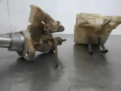 Автозапчастина б/у Гальмівний насос для FORD TRANSIT CONNECT (TC7)  Посилання на OEM IAM L519888  