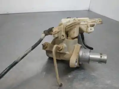 Автозапчастина б/у гальмівний насос для ford transit connect (tc7) furgón (2006->) посилання на oem iam l519888  