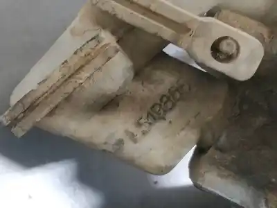 Автозапчастина б/у гальмівний насос для ford transit connect (tc7) furgón (2006->) посилання на oem iam l519888  