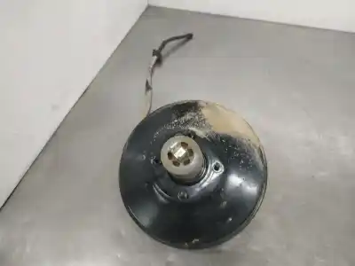 Автозапчастина б/у гальмівний серво для FORD TRANSIT CONNECT (TC7) Furgón (2006->) Посилання на OEM IAM 7T162B195AC  