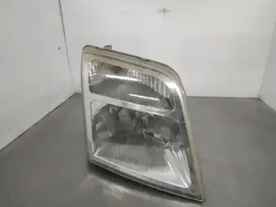 Peça sobressalente para automóvel em segunda mão farol / farolim direito por ford transit connect (tc7) furgón (2006->) referências oem iam 2t1413006ae  