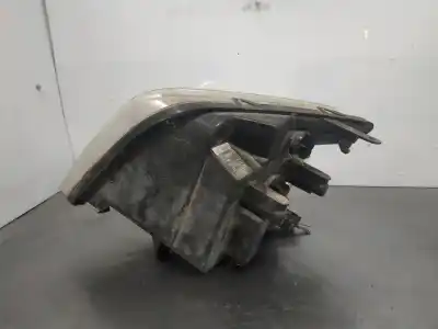 Peça sobressalente para automóvel em segunda mão farol / farolim direito por ford transit connect (tc7) furgón (2006->) referências oem iam 2t1413006ae  