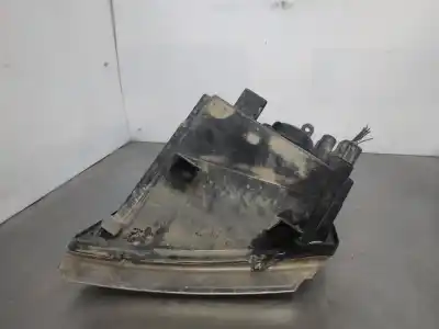 Peça sobressalente para automóvel em segunda mão farol / farolim direito por ford transit connect (tc7) furgón (2006->) referências oem iam 2t1413006ae  