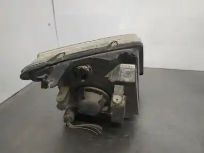 Pezzo di ricambio per auto di seconda mano faro anteriore sinistro per ford transit connect (tc7) furgón (2006->) riferimenti oem iam 2t1413005ae   Pezzo di ricambio per auto di seconda mano faro anteriore sinistro per ford transit connect (tc7) furgón (2006->) riferimenti oem iam 2t1413005ae