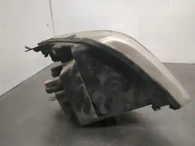 Pezzo di ricambio per auto di seconda mano faro anteriore sinistro per ford transit connect (tc7) furgón (2006->) riferimenti oem iam 2t1413005ae   Pezzo di ricambio per auto di seconda mano faro anteriore sinistro per ford transit connect (tc7) furgón (2006->) riferimenti oem iam 2t1413005ae
