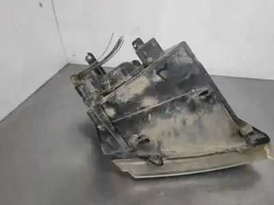 Pezzo di ricambio per auto di seconda mano faro anteriore sinistro per ford transit connect (tc7) furgón (2006->) riferimenti oem iam 2t1413005ae   Pezzo di ricambio per auto di seconda mano faro anteriore sinistro per ford transit connect (tc7) furgón (2006->) riferimenti oem iam 2t1413005ae