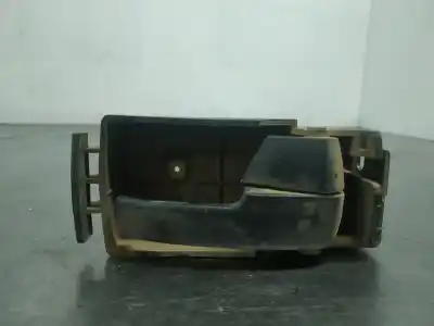 Автозапчастина б/у усередині передня права ручка для FORD TRANSIT CONNECT (TC7) Furgón (2006->) Посилання на OEM IAM   