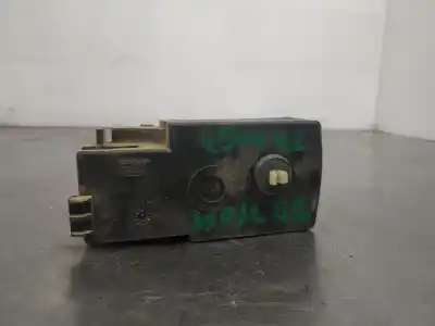 Автозапчастина б/у усередині передня права ручка для ford transit connect (tc7) furgón (2006->) посилання на oem iam   