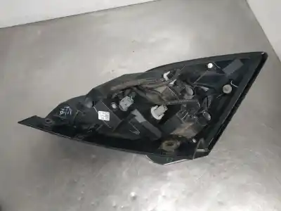 Peça sobressalente para automóvel em segunda mão FAROLIM TRASEIRO DIREITO por HONDA CIVIC LIM.5 (FK) 1.0 Elegance Referências OEM IAM 33500TGGA02  