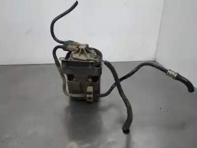 İkinci el araba yedek parçası DIZEL FILTRESI için OPEL ASTRA H BERLINA  OEM IAM referansları 13203637  