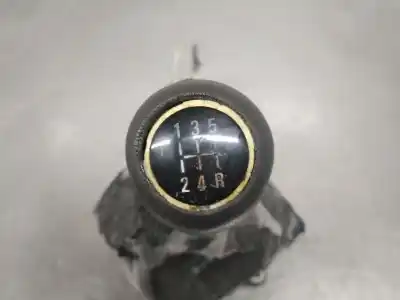 Автозапчастина б/у ПЕРЕДАЧ для OPEL ASTRA H BERLINA  Посилання на OEM IAM 55350247   Автозапчастина б/у ПЕРЕДАЧ для OPEL ASTRA H BERLINA  Посилання на OEM IAM 55350247