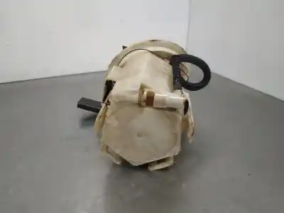 İkinci el araba yedek parçası Gösterge için OPEL ASTRA H BERLINA Edition OEM IAM referansları 13238849  