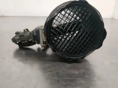 İkinci el araba yedek parçası Akis ölçer için OPEL ASTRA H BERLINA Edition OEM IAM referansları 55350043  