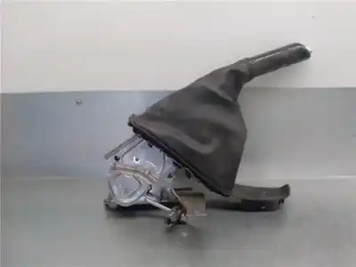 Second-hand car spare part Handbrake Lever for RENAULT FLUENCE Z.E. Dynamique OEM IAM references 360100021R  