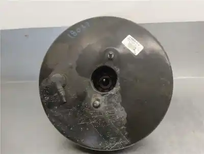 Second-hand car spare part BRAKE SERVO for RENAULT FLUENCE  OEM IAM references 0204054116  