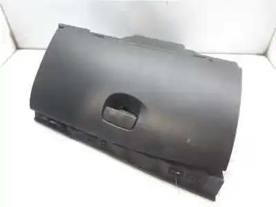 Second-hand car spare part GLOVE COMPARTMENT for RENAULT FLUENCE  OEM IAM references 681087915R  