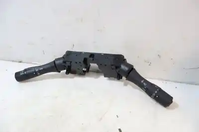 Pezzo di ricambio per auto di seconda mano Comando Multifunzione per RENAULT FLUENCE Z.E. Dynamique Riferimenti OEM IAM 255670040R  