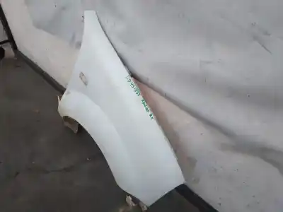 Pezzo di ricambio per auto di seconda mano parafango anteriore destro per renault kangoo (f/kc0) alize 64 cv / 47 kw riferimenti oem iam    Pezzo di ricambio per auto di seconda mano parafango anteriore destro per renault kangoo (f/kc0) alize 64 cv / 47 kw riferimenti oem iam